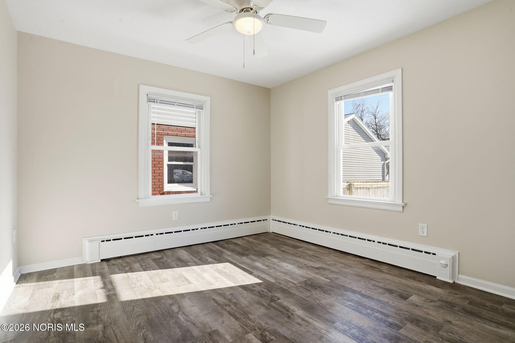 239 Edith Avenue Findlay, OH 45840 - Photo 17 of 36 19-web-or-mls-021_NHM04760