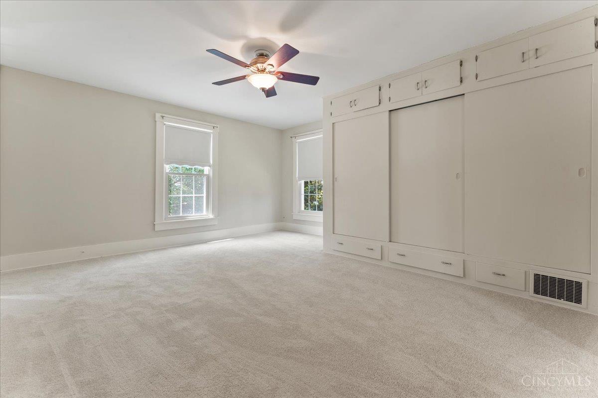 2466 Hamilton Road Lebanon, OH 45036 - Photo 37 of 50 Gallery Image 37