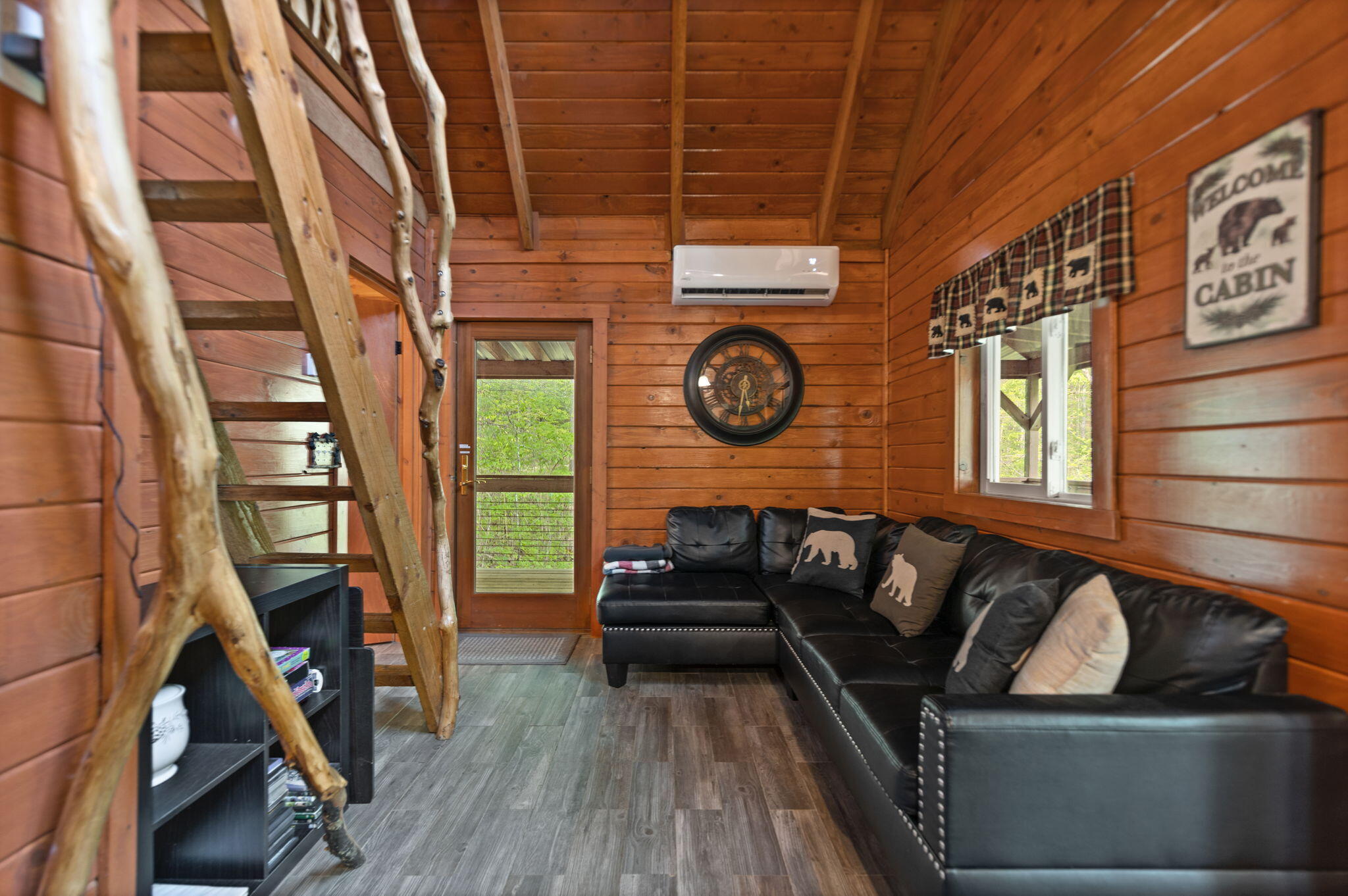 275 Black Bear Ridge Road Campton, KY 41301 - Photo 12 of 49 9-web-or-mls-118A7522
