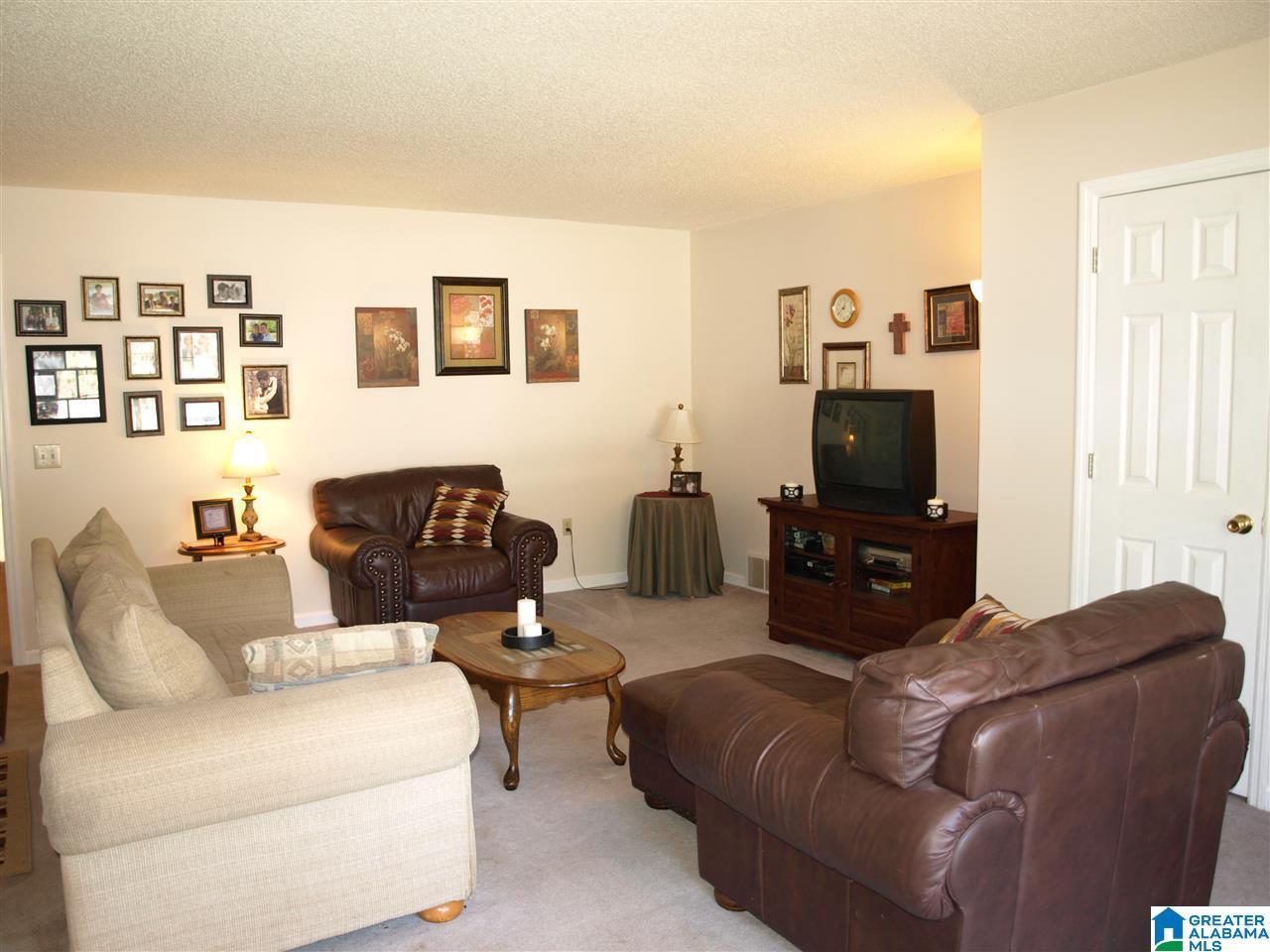 770 Magnolia Street Marion, AL 36756 - Photo 45 of 50 Gallery Image 45