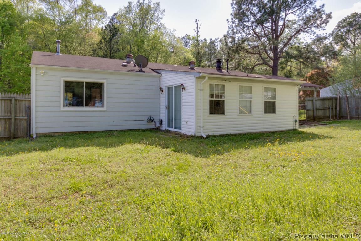 407 Goosley Road Yorktown, VA 23690 - Photo 29 of 32 Gallery Image 29