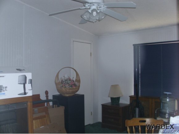 4390 North Shadow Road Kingman, AZ 86409 - Photo 27 of 36 Bedroom 1