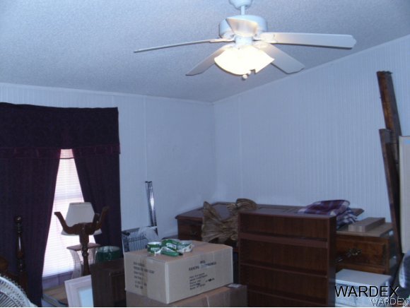 4390 North Shadow Road Kingman, AZ 86409 - Photo 28 of 36 Bedroom 2
