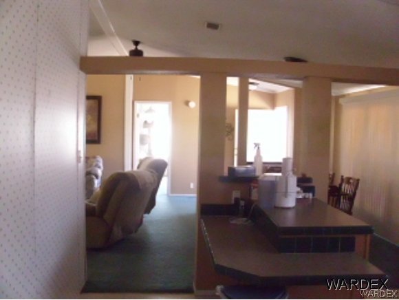4390 North Shadow Road Kingman, AZ 86409 - Photo 32 of 36 ISLAND