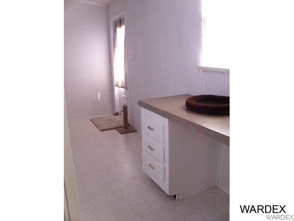 4390 North Shadow Road Kingman, AZ 86409 - Photo 33 of 36 LAUNDRY UTILITY ROOM