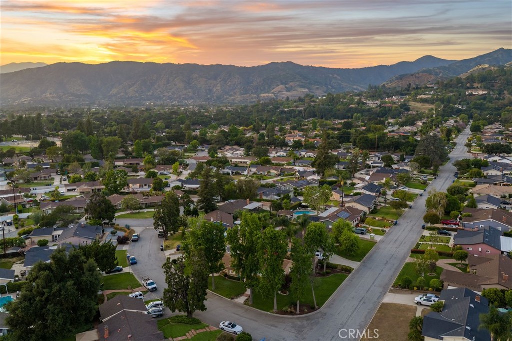 222 South Wagonwheel Road Glendora, CA 91741 - Photo 69 of 70