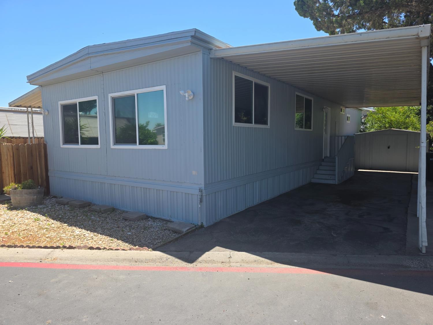 2845 East Hatch Road, Unit 104 Ceres, CA 95351 - Photo 9 of 13