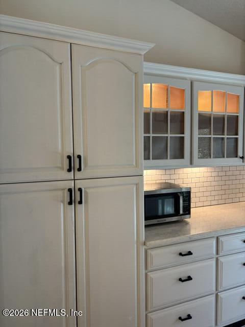511 Pheasant Run Ponte Vedra Beach, FL 32082 - Photo 7 of 23 Pheasant Run Pantry