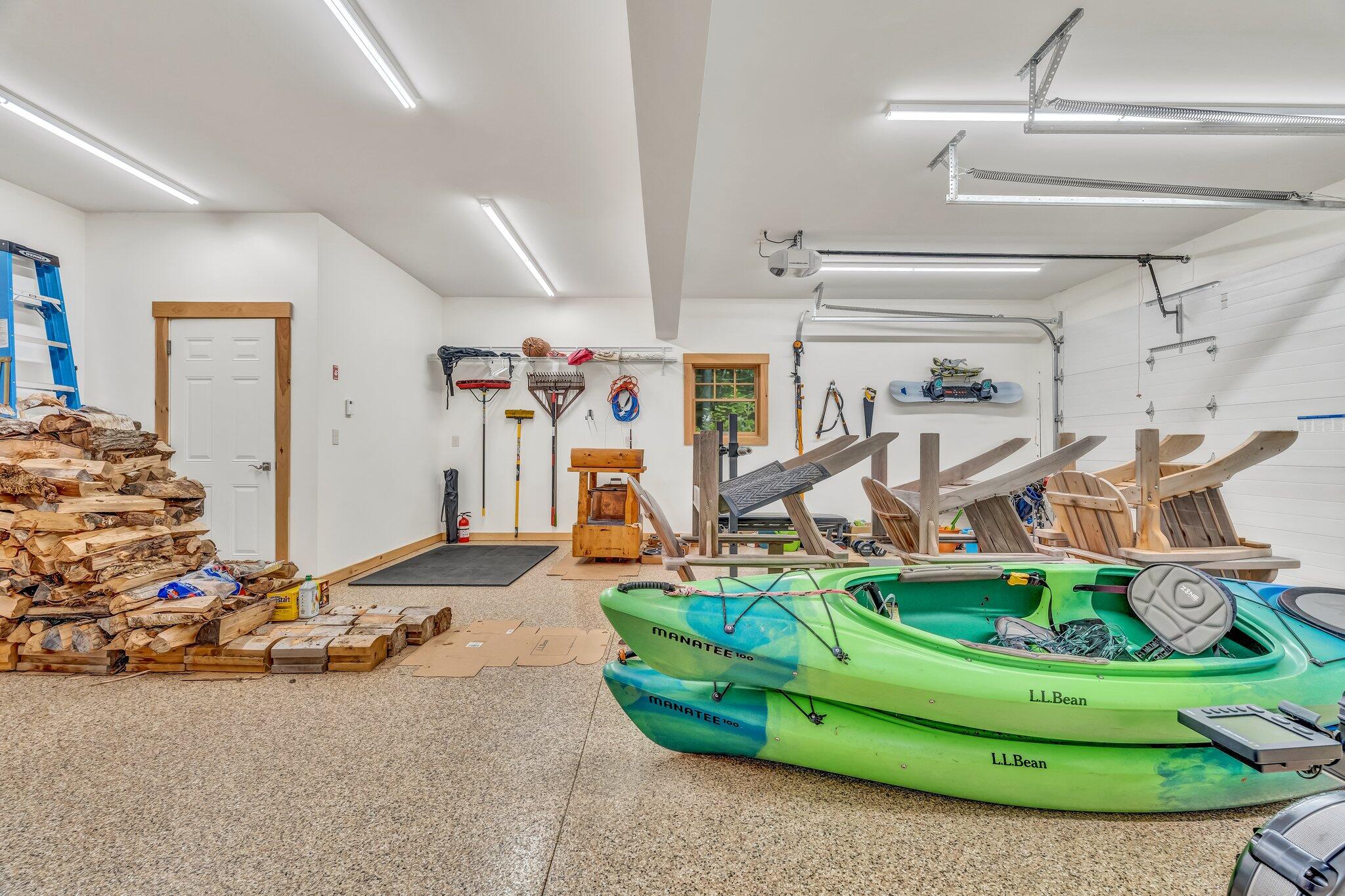 37 Parkhill Pt Road Belgrade, ME 04917 - Photo 28 of 63 47-web-or-mls-37-parkhill-pt-rd