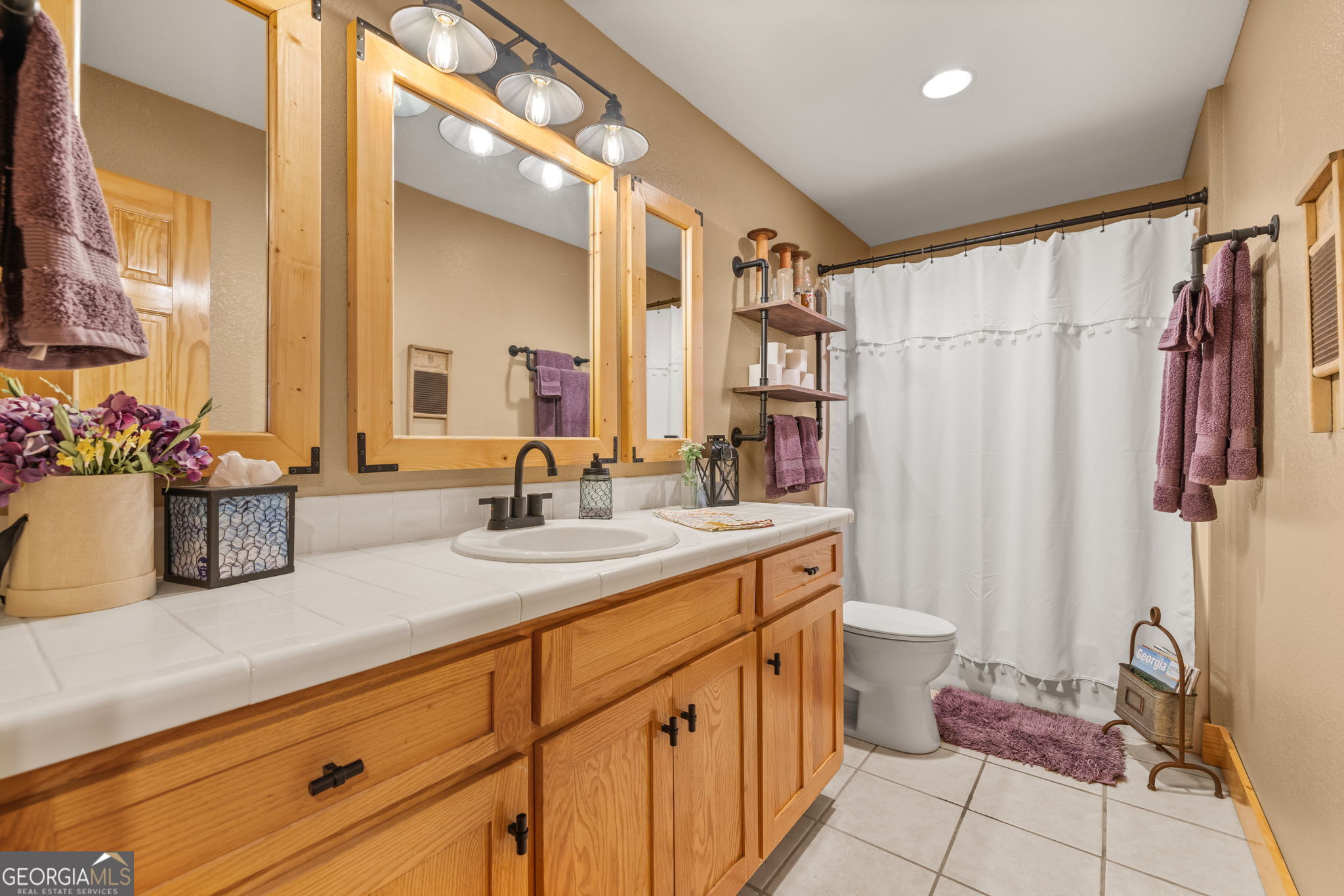 1010 Mdw Vw Ridge Clarkesville, GA 30523 - Photo 16 of 56