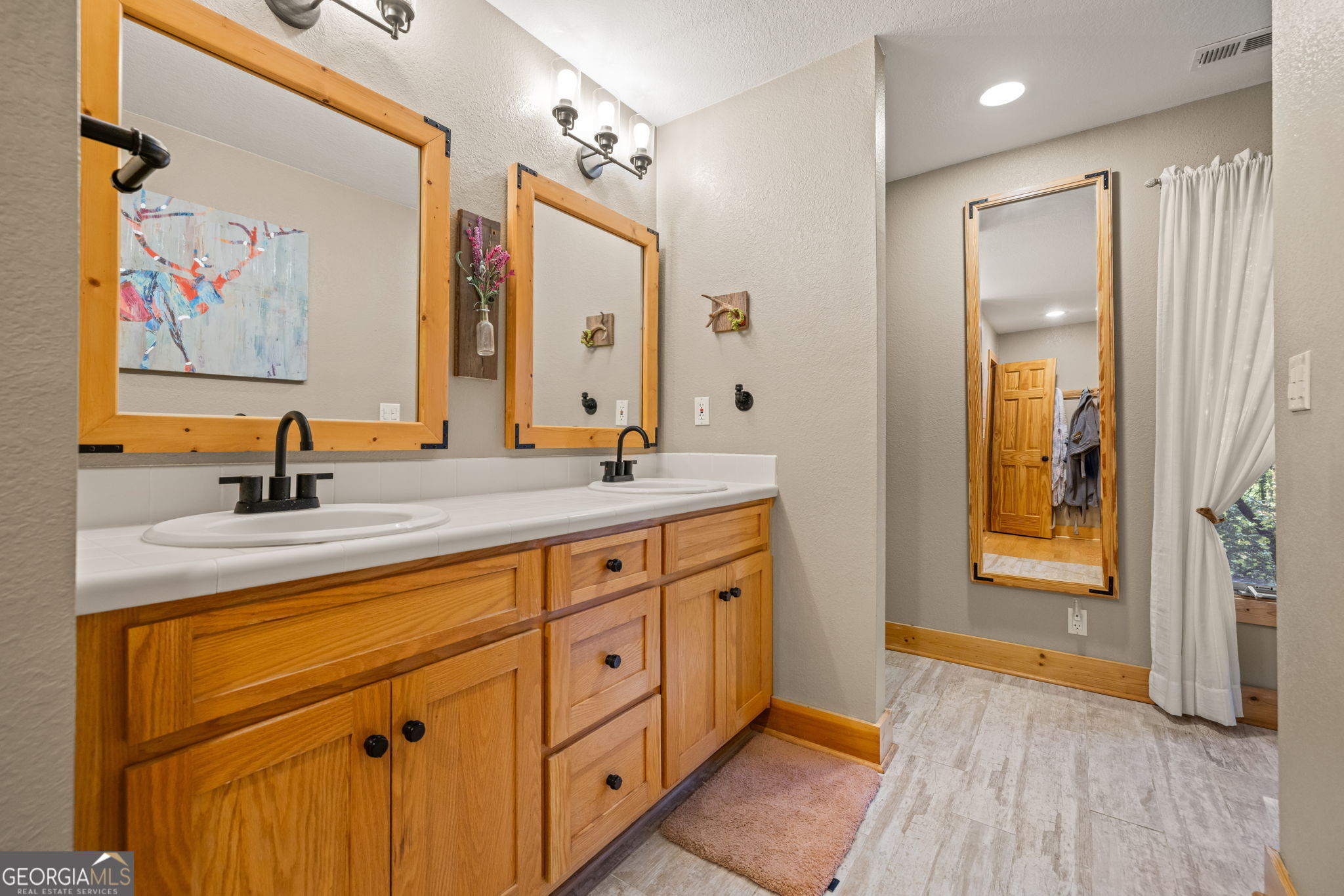 1010 Mdw Vw Ridge Clarkesville, GA 30523 - Photo 22 of 56