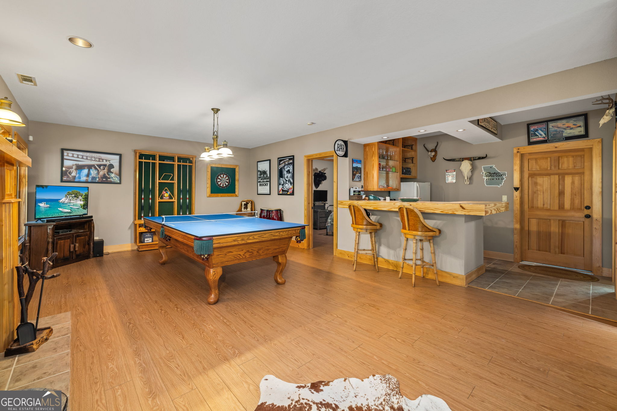 1010 Mdw Vw Ridge Clarkesville, GA 30523 - Photo 27 of 56