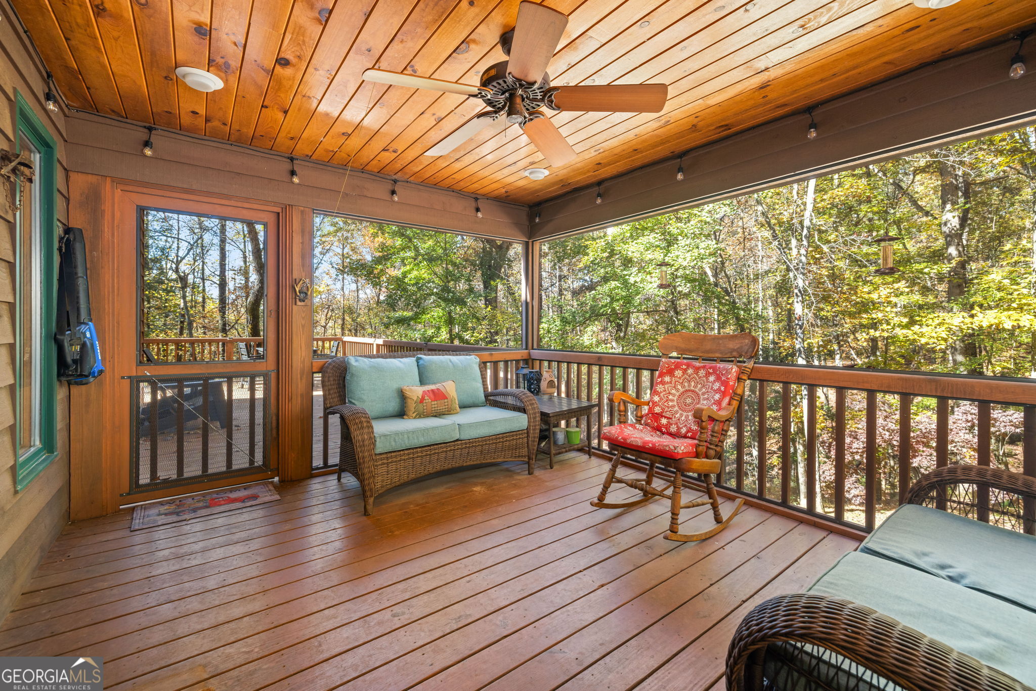 1010 Mdw Vw Ridge Clarkesville, GA 30523 - Photo 32 of 56