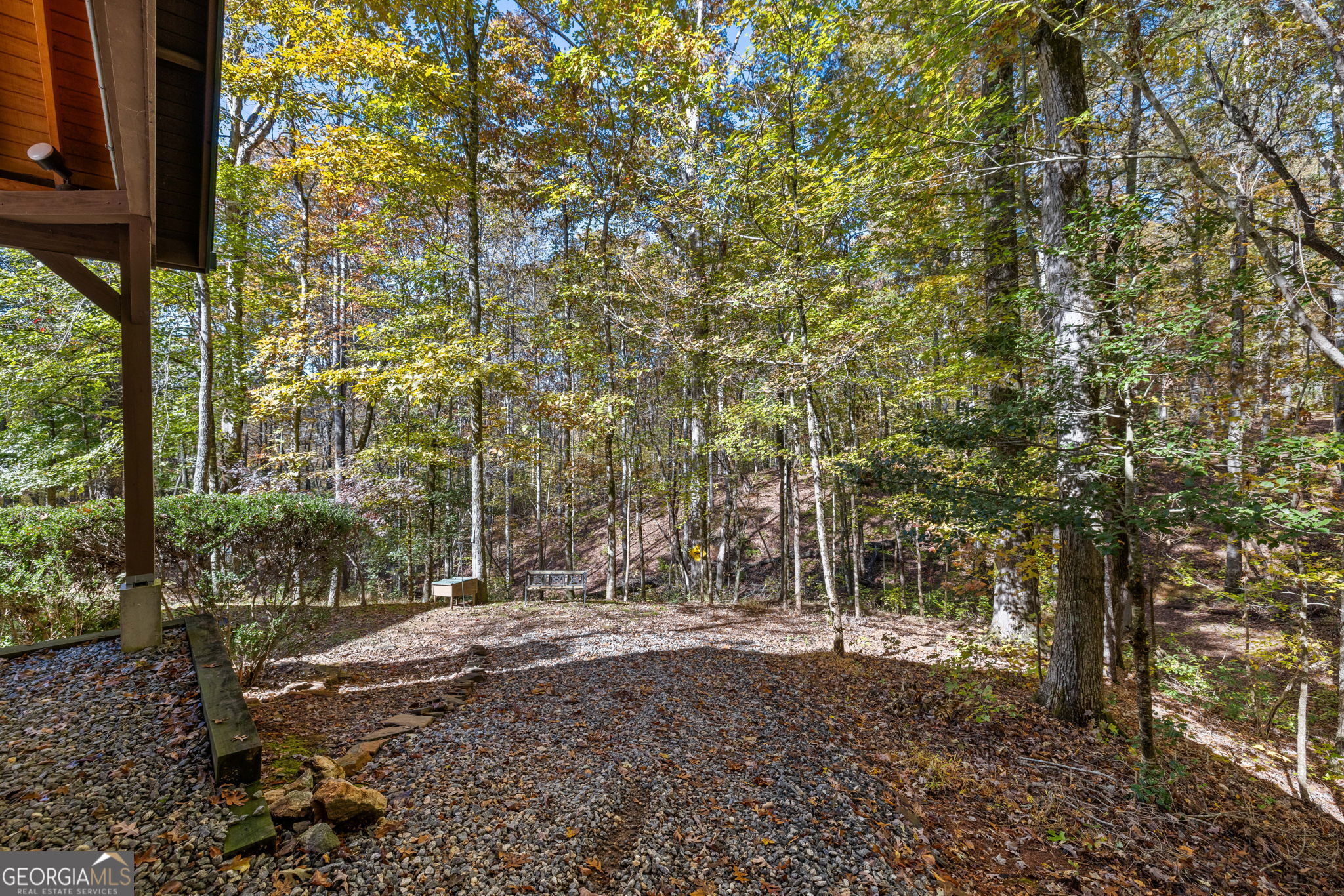 1010 Mdw Vw Ridge Clarkesville, GA 30523 - Photo 39 of 56
