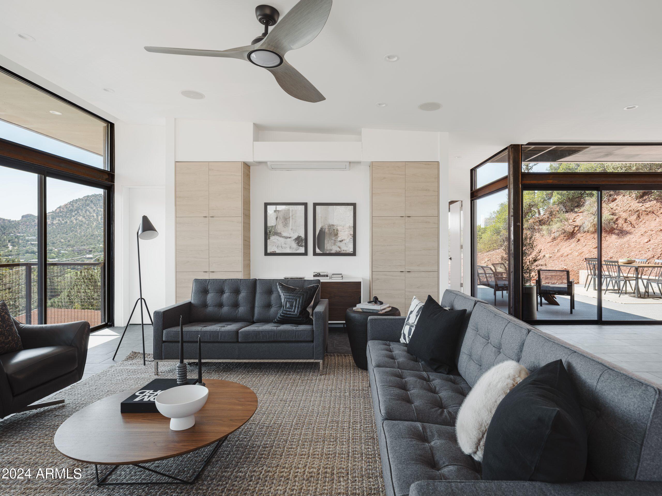5 Sky Ridge, Unit 5 Sedona, AZ 86336 - Photo 24 of 81 RR-Erwin-Asul-0060-scaled