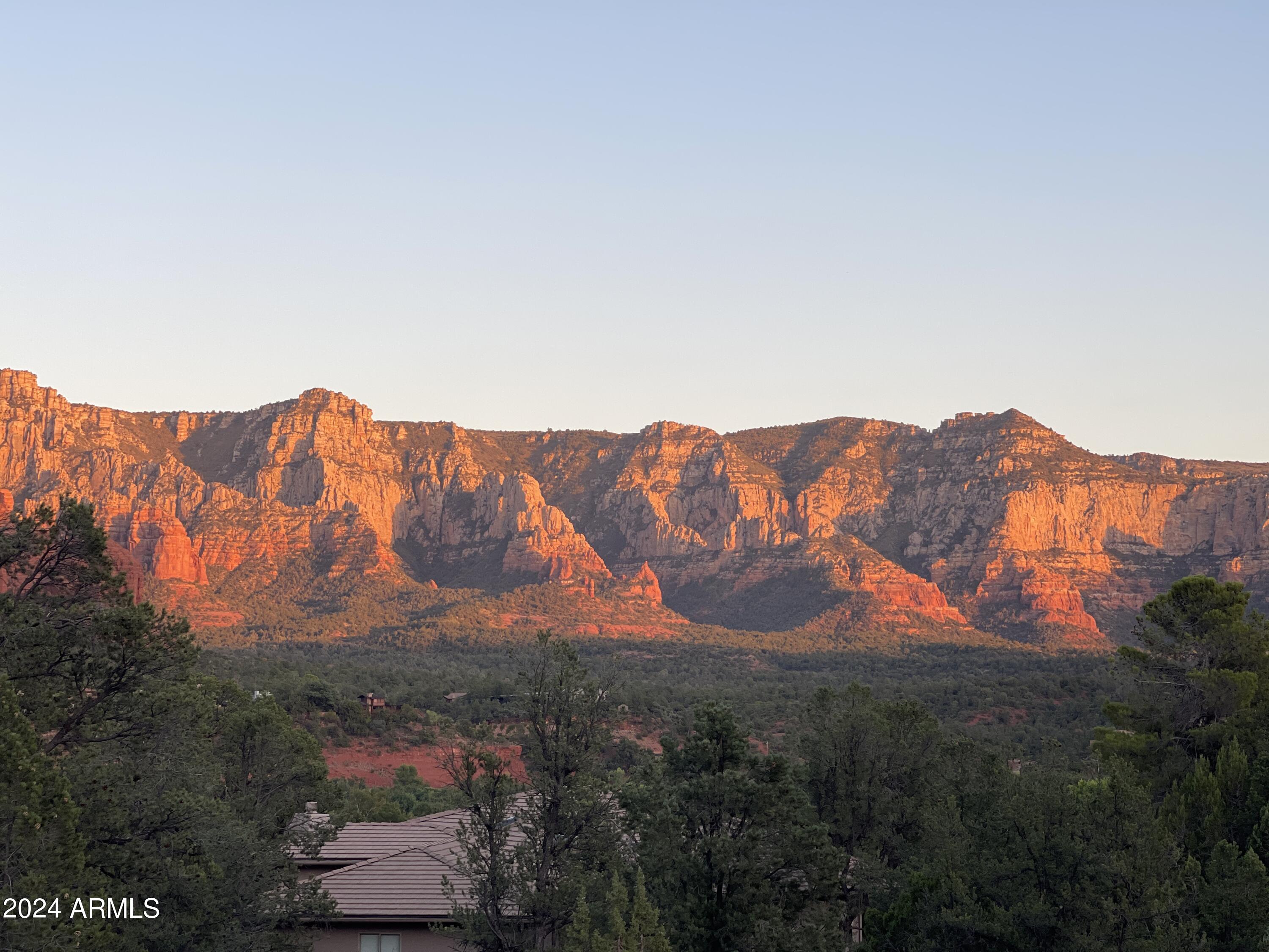 5 Sky Ridge, Unit 5 Sedona, AZ 86336 - Photo 38 of 81 IMG_8874