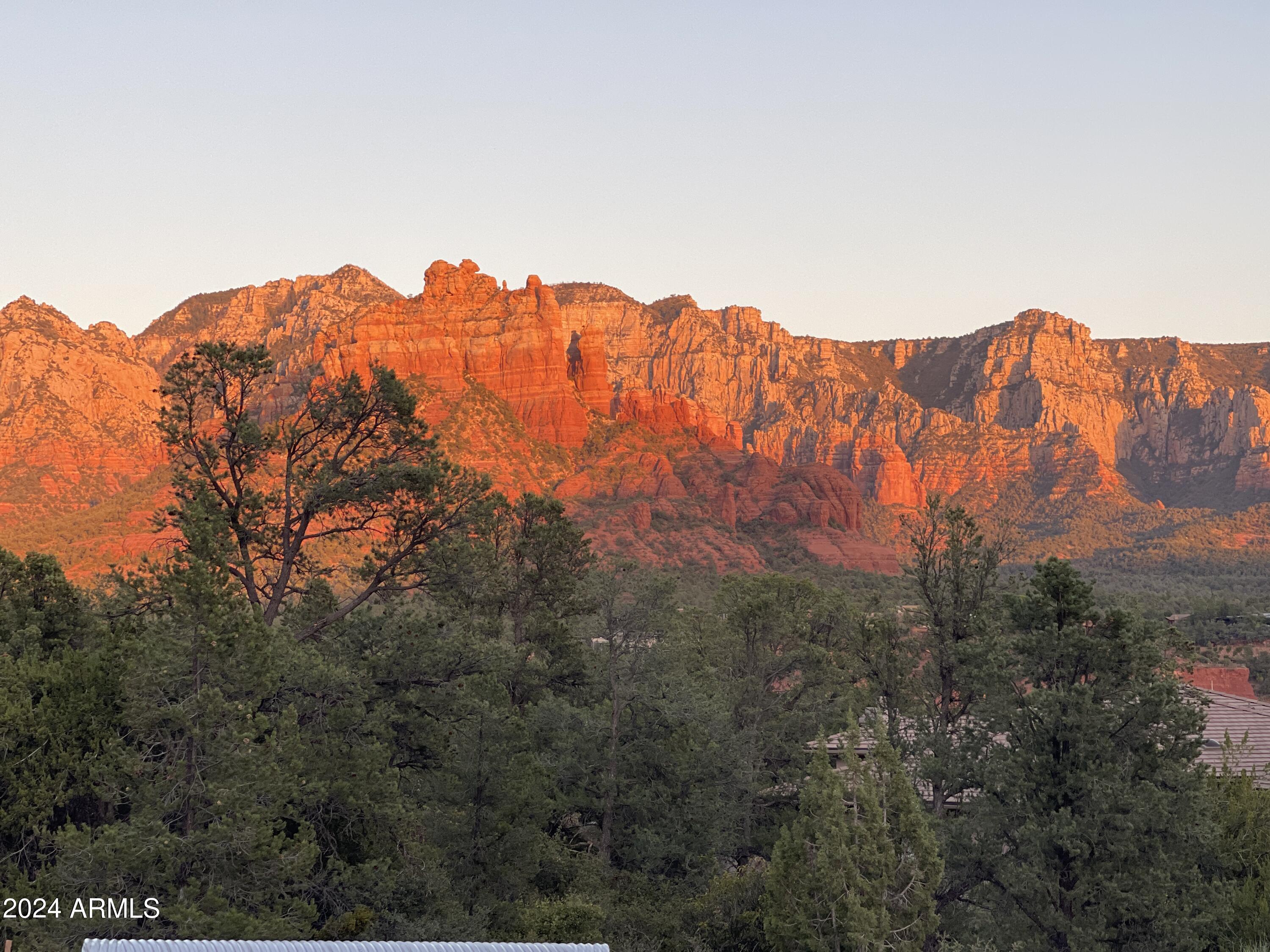 5 Sky Ridge, Unit 5 Sedona, AZ 86336 - Photo 39 of 81 IMG_8876