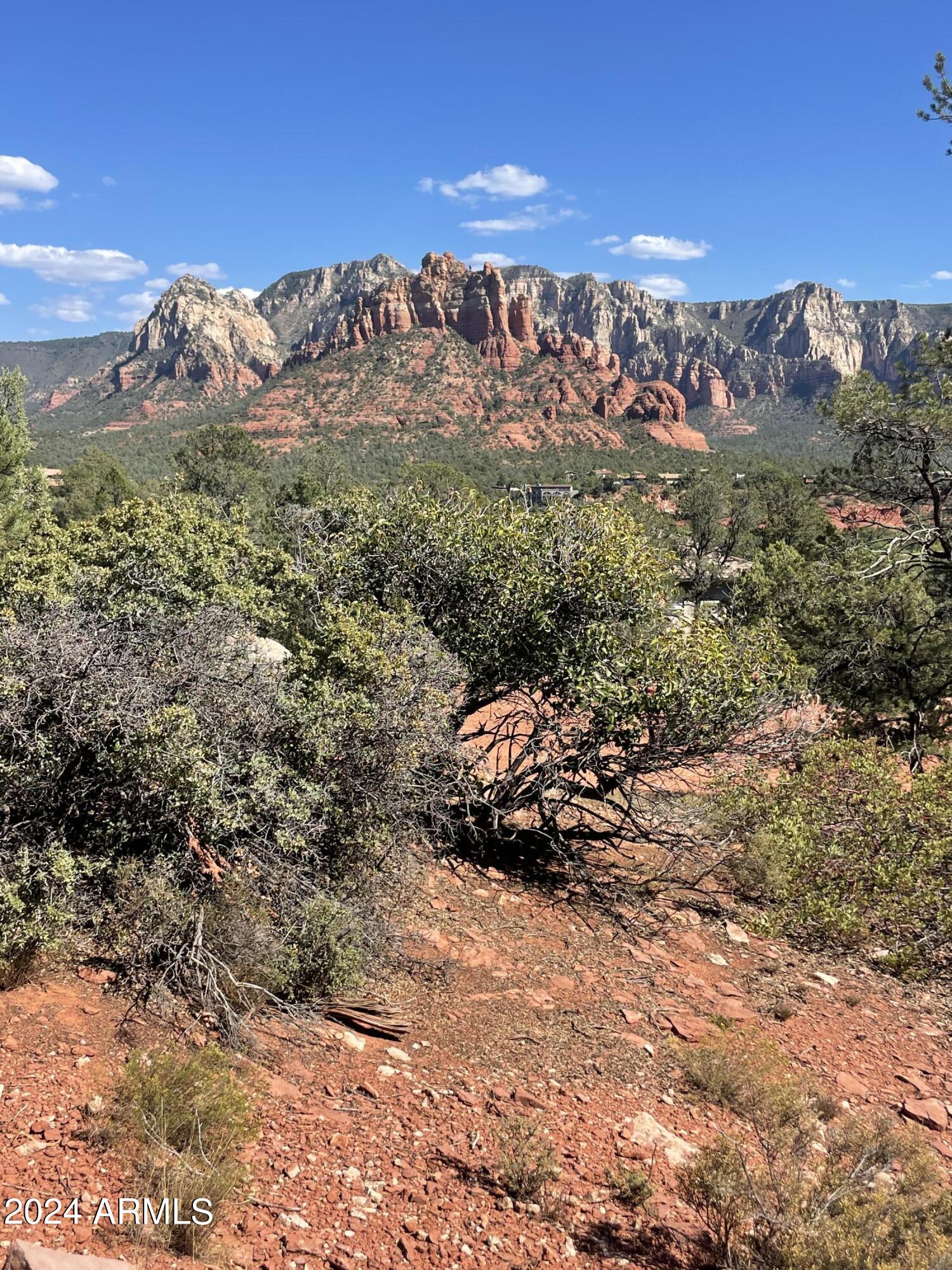 5 Sky Ridge, Unit 5 Sedona, AZ 86336 - Photo 40 of 81 IMG_4463