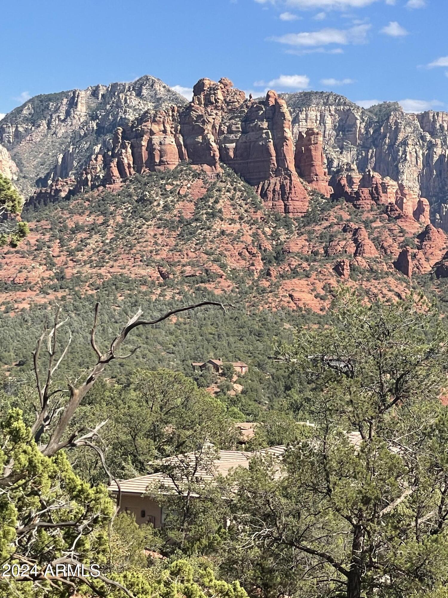 5 Sky Ridge, Unit 5 Sedona, AZ 86336 - Photo 42 of 81 IMG_4462