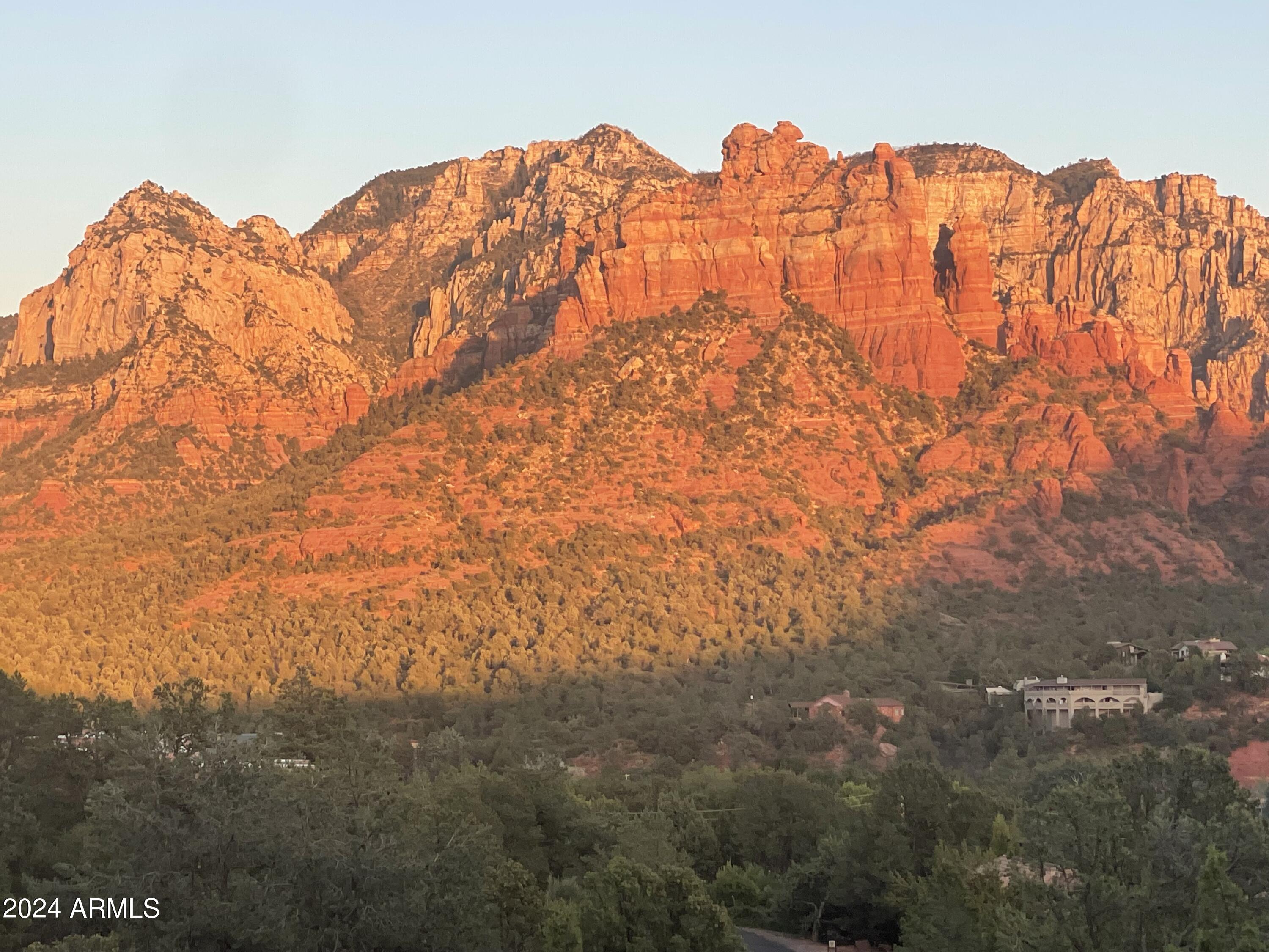 5 Sky Ridge, Unit 5 Sedona, AZ 86336 - Photo 44 of 81 IMG_4512