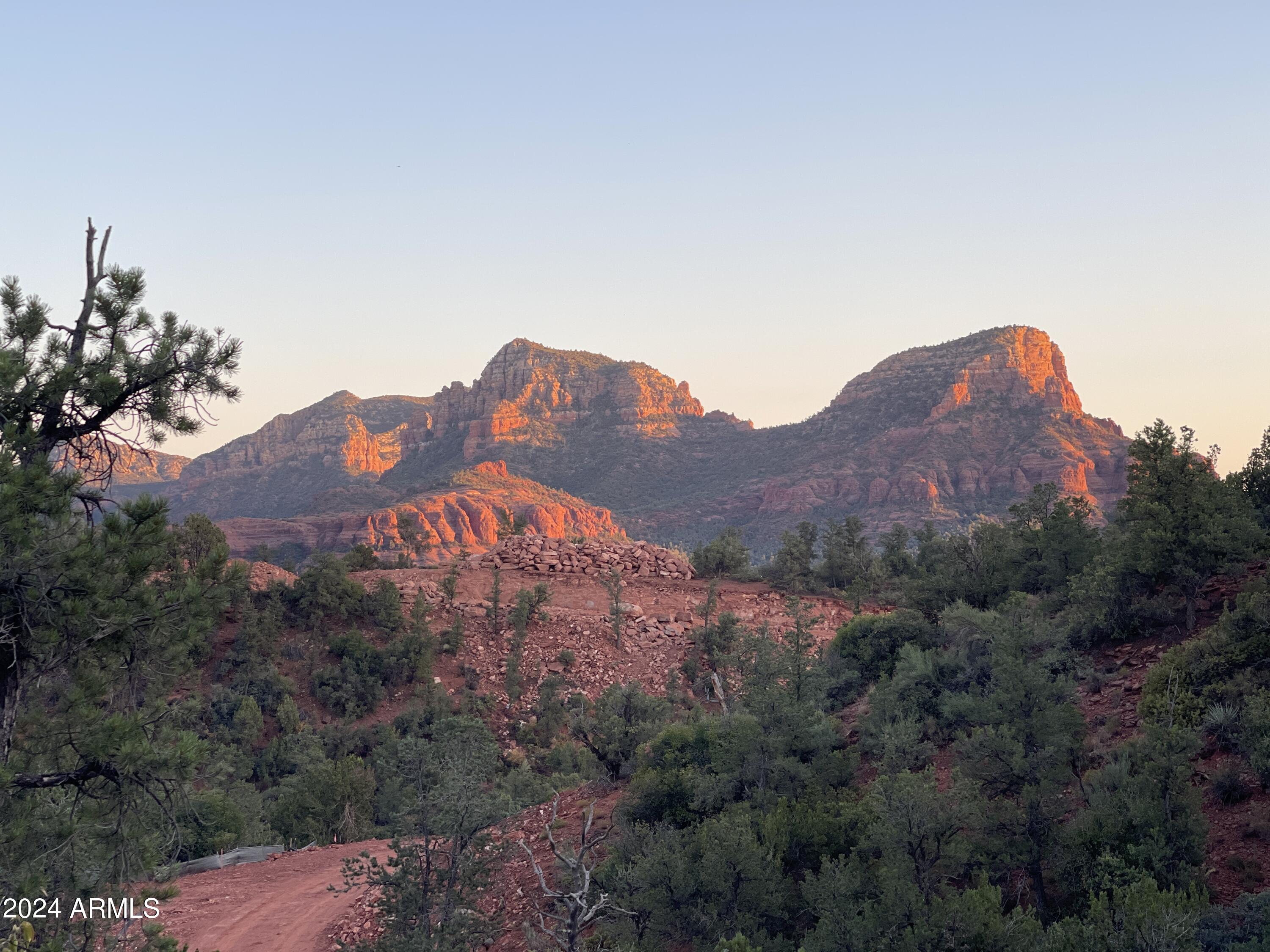 5 Sky Ridge, Unit 5 Sedona, AZ 86336 - Photo 46 of 81 IMG_8856