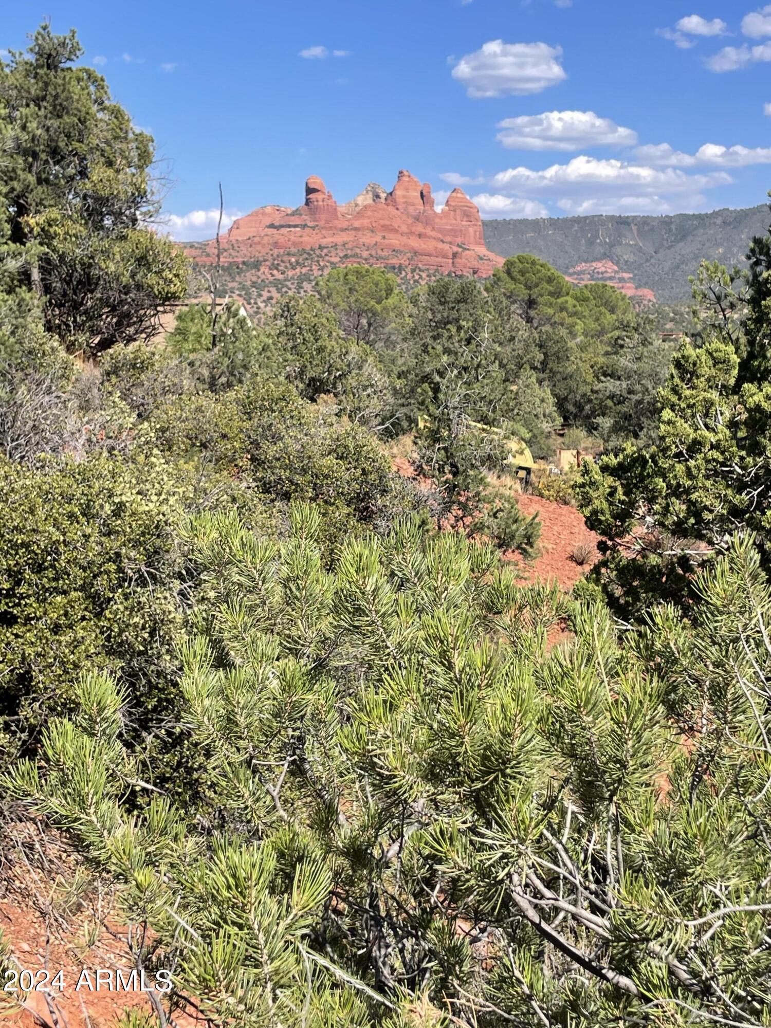 5 Sky Ridge, Unit 5 Sedona, AZ 86336 - Photo 48 of 81 IMG_4461
