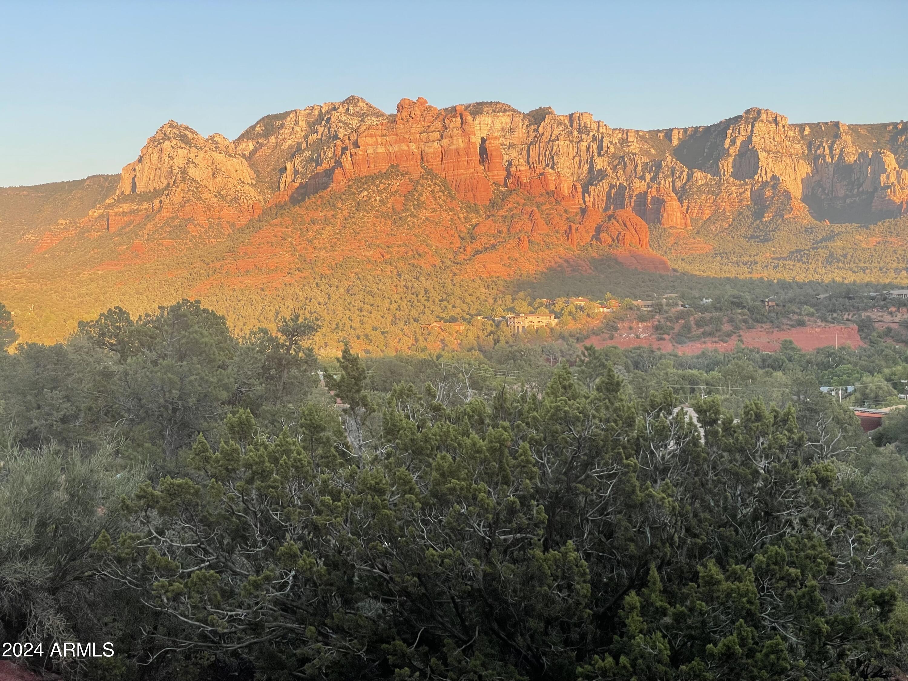 5 Sky Ridge, Unit 5 Sedona, AZ 86336 - Photo 53 of 81 IMG_4486