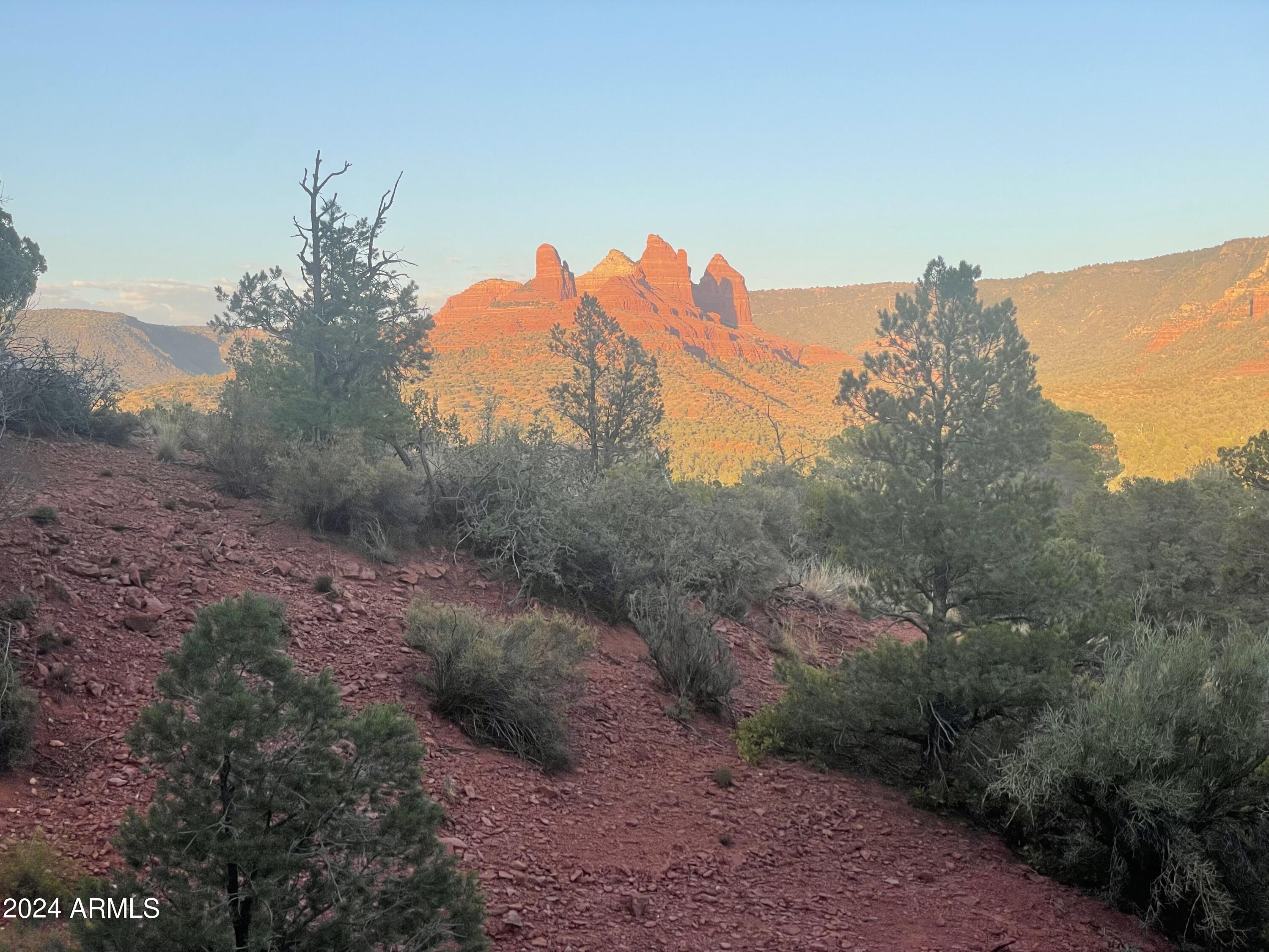 5 Sky Ridge, Unit 5 Sedona, AZ 86336 - Photo 54 of 81 IMG_4485