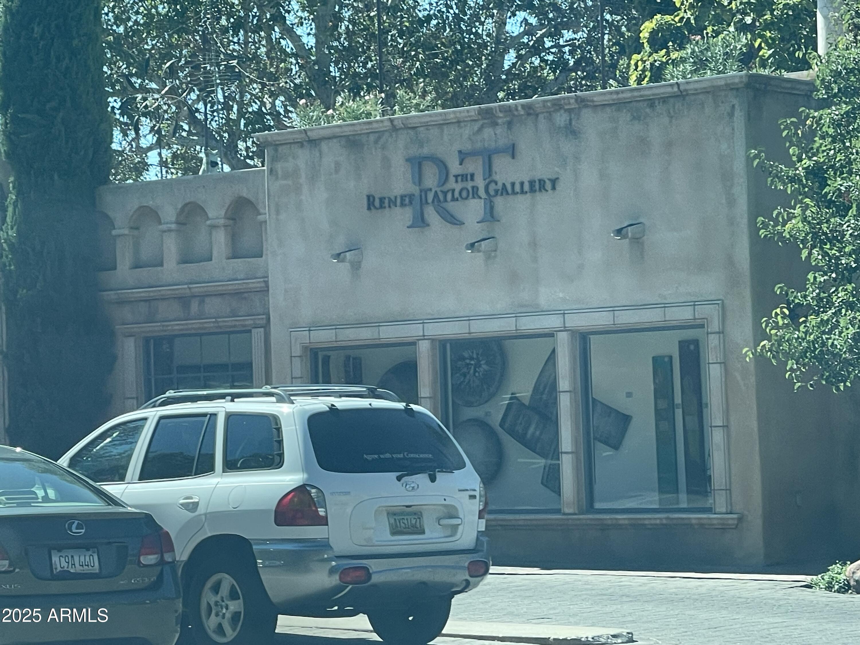 5 Sky Ridge, Unit 5 Sedona, AZ 86336 - Photo 65 of 81 IMG_0501