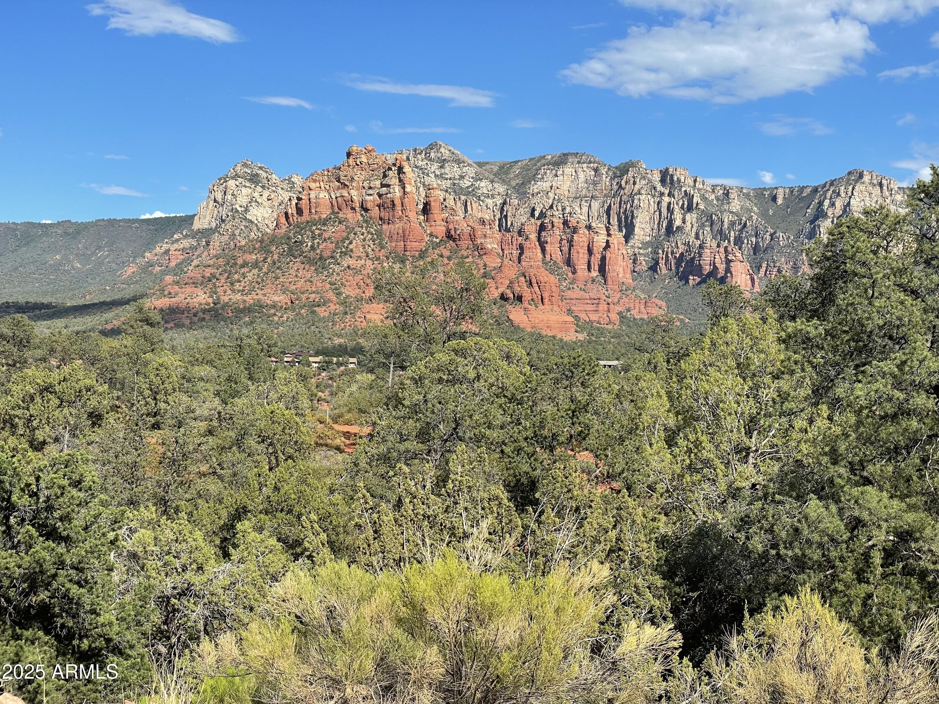 5 Sky Ridge, Unit 5 Sedona, AZ 86336 - Photo 75 of 81 IMG_0457