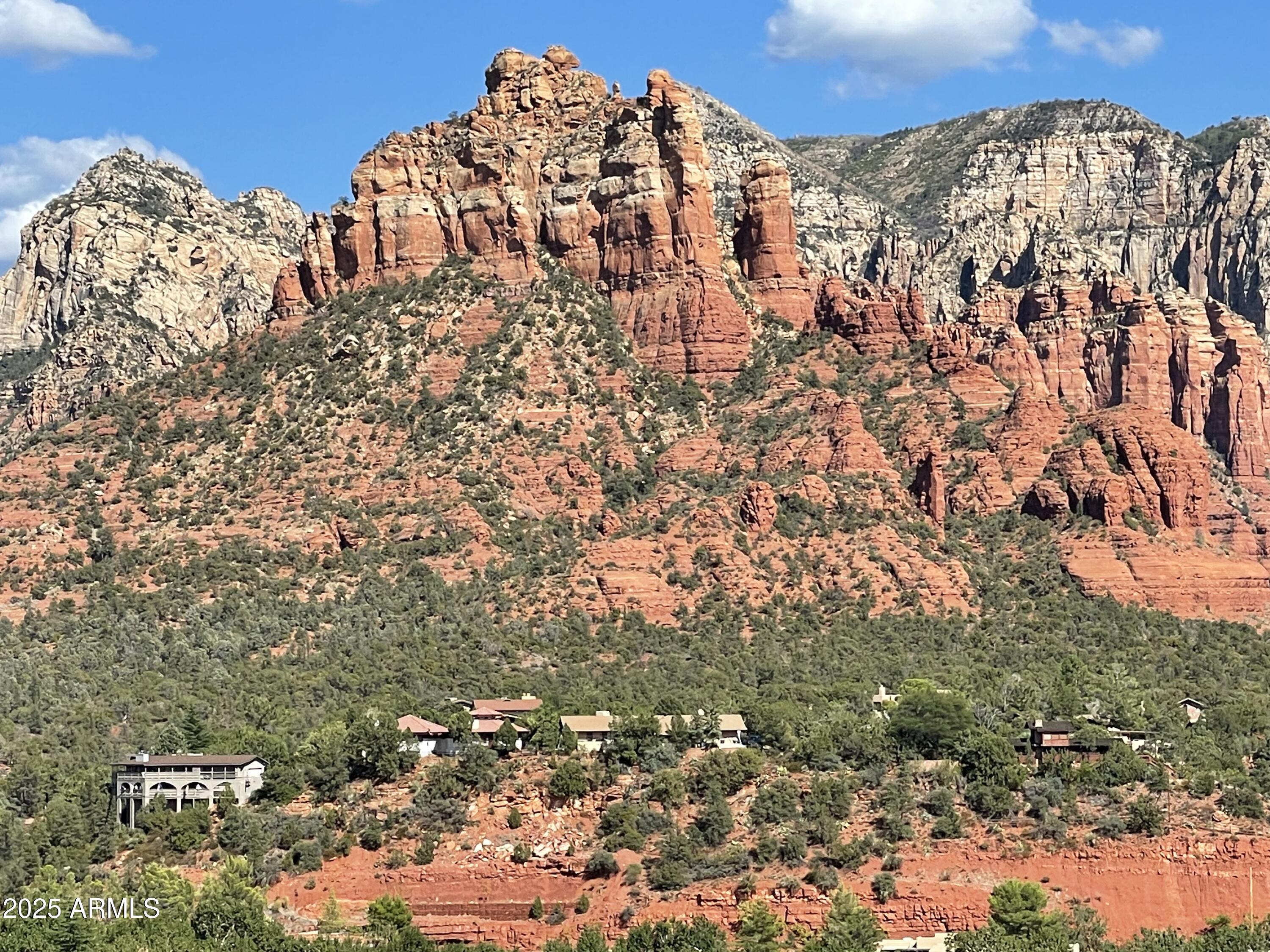5 Sky Ridge, Unit 5 Sedona, AZ 86336 - Photo 77 of 81 IMG_0446