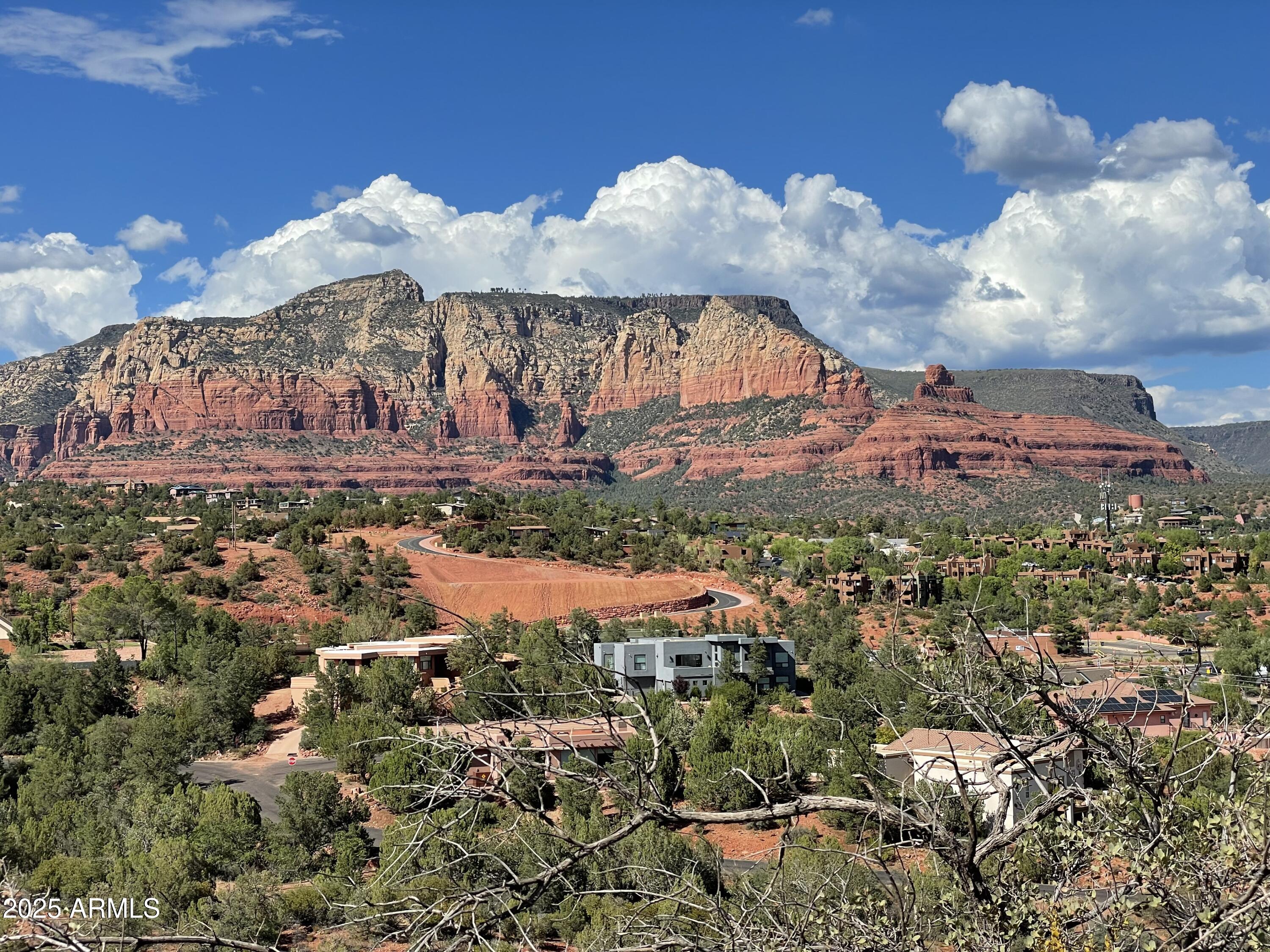 5 Sky Ridge, Unit 5 Sedona, AZ 86336 - Photo 79 of 81 IMG_0439