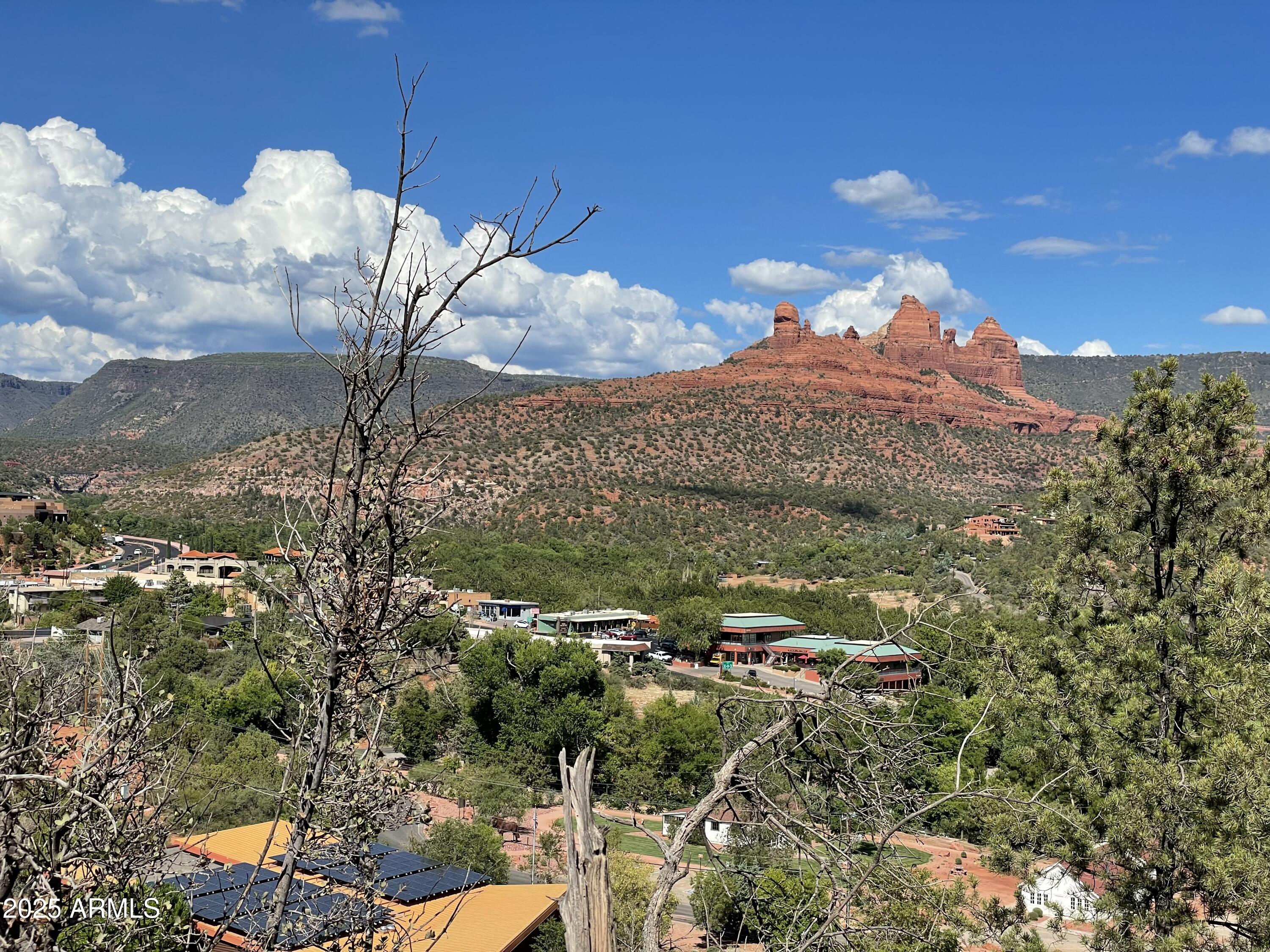 5 Sky Ridge, Unit 5 Sedona, AZ 86336 - Photo 80 of 81 IMG_0440