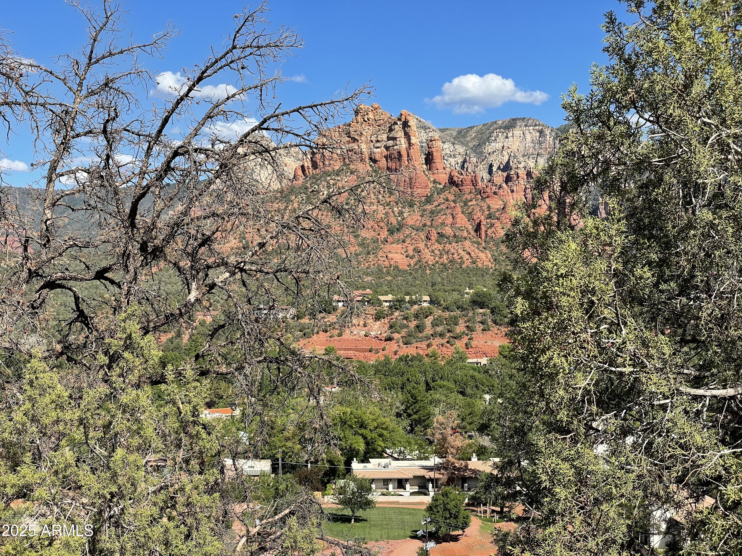 5 Sky Ridge, Unit 5 Sedona, AZ 86336 - Photo 81 of 81 IMG_0441