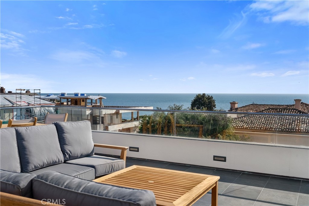 215 Larkspur Avenue, Corona del Mar, CA 92625 Compass