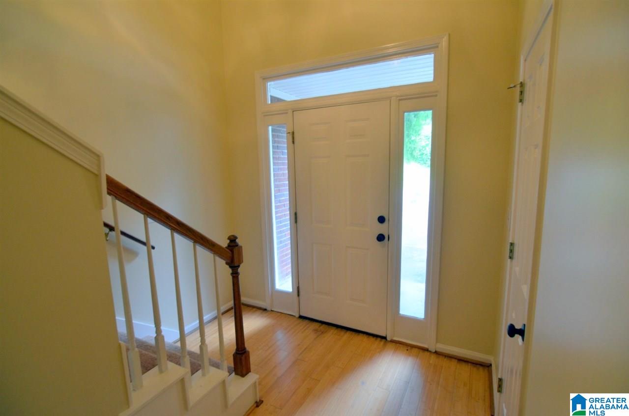 1006 Old Rocky Ridge Lane Birmingham, AL 35216 - Photo 8 of 42