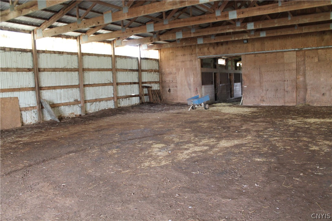 10074 Bonta Bridge Road Jordan, NY 13080 - Photo 29 of 50 arena