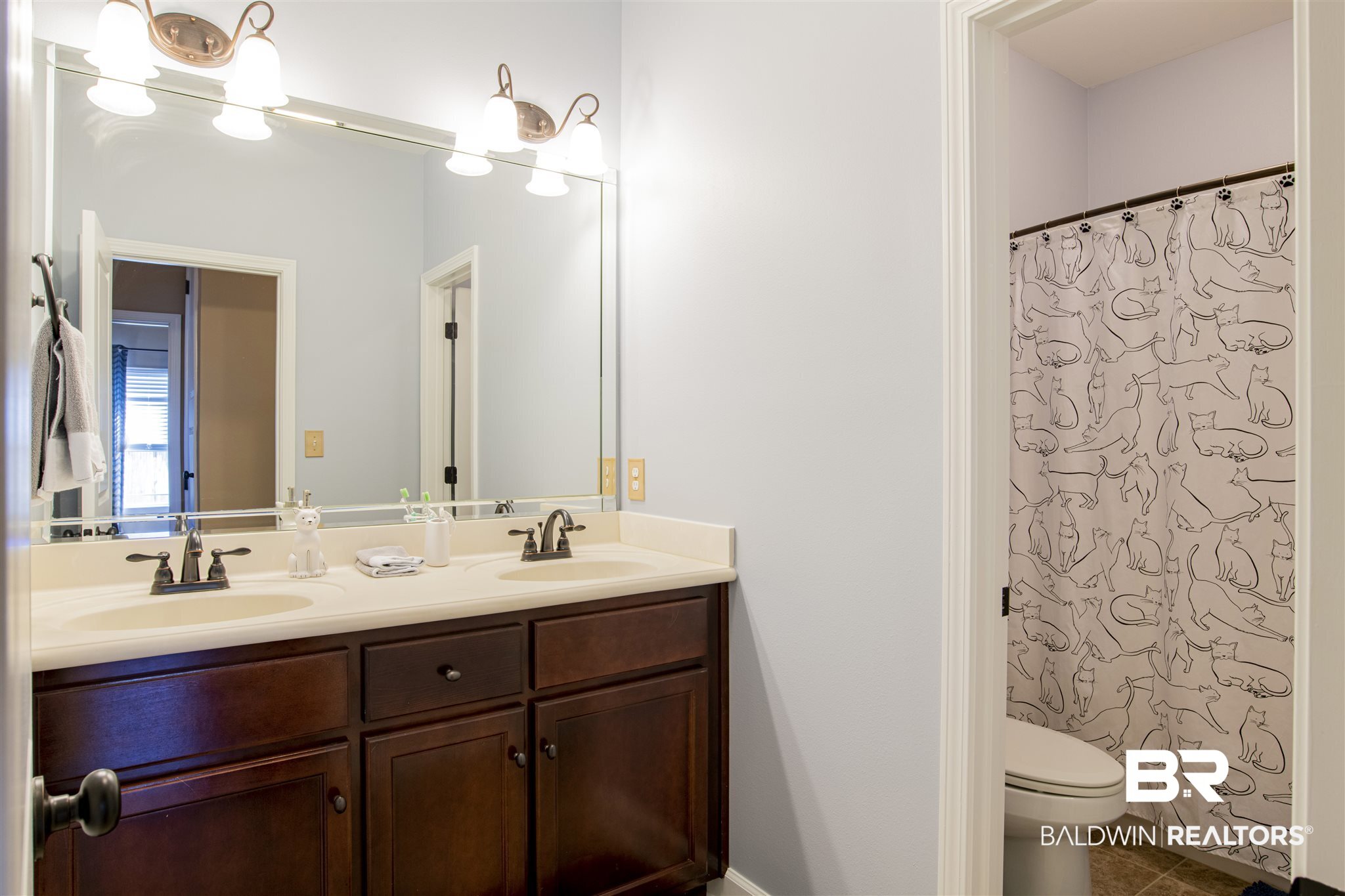 9187 Maxwell Drive North Theodore, AL 36582 - Photo 22 of 34