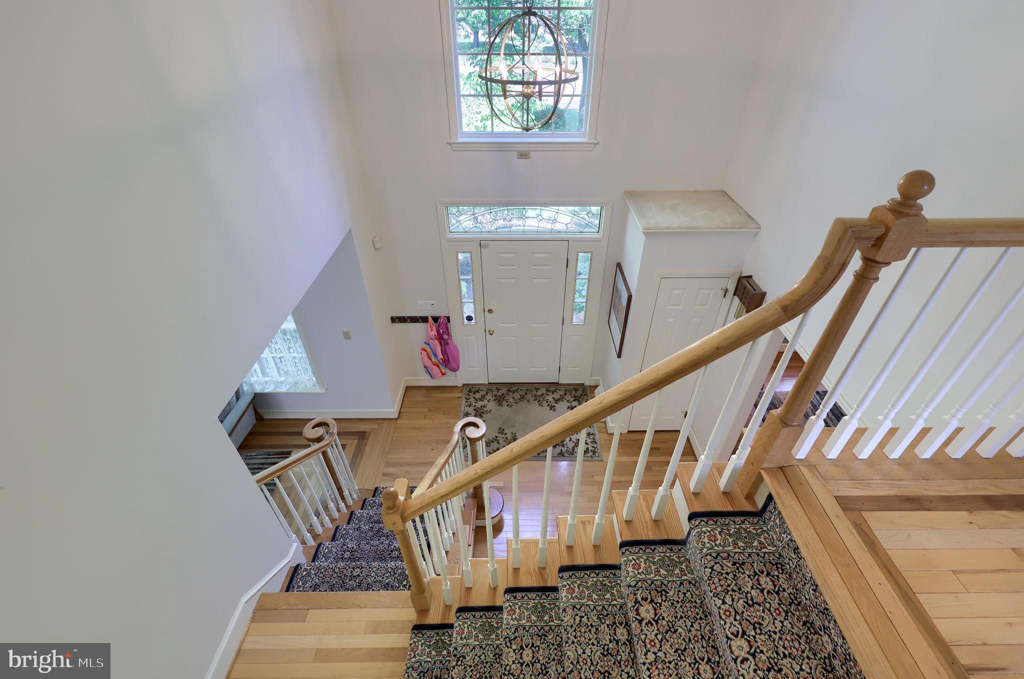 404 Rhoda Drive Lancaster, PA 17601 - Photo 27 of 56