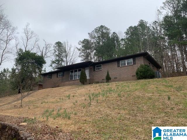 4325 McClendon Chapel Road Bessemer, AL 35022 - Photo 21 of 25