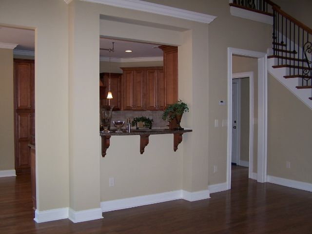 603 Phillips Road Greer, SC 29650 - Photo 11 of 20 Gallery Image 11