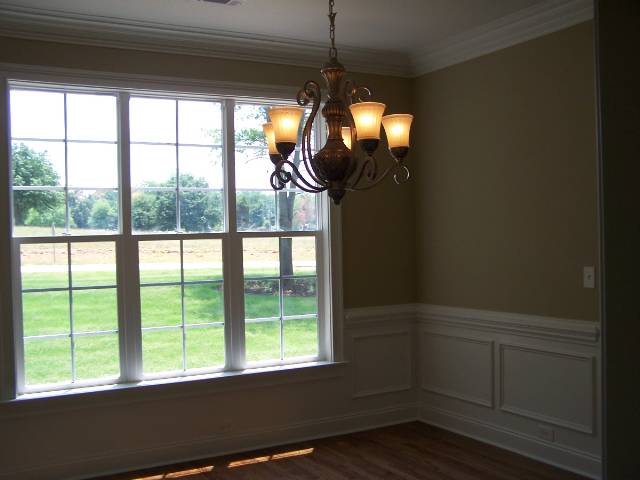 603 Phillips Road Greer, SC 29650 - Photo 12 of 20 Gallery Image 12