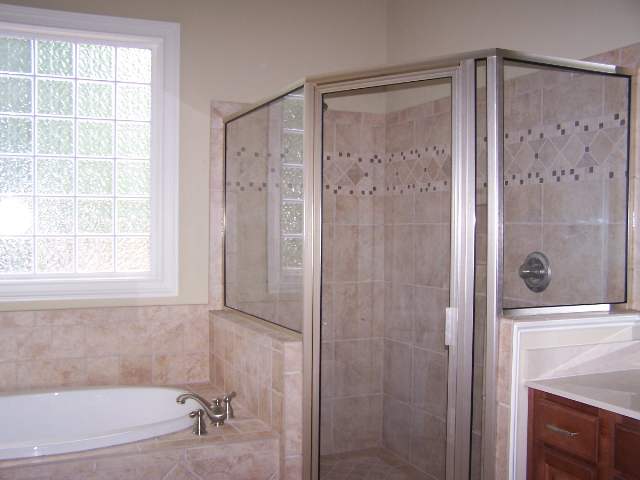 603 Phillips Road Greer, SC 29650 - Photo 13 of 20 Gallery Image 13