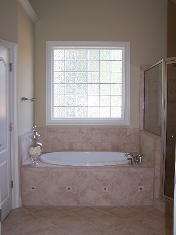 603 Phillips Road Greer, SC 29650 - Photo 14 of 20 Gallery Image 14