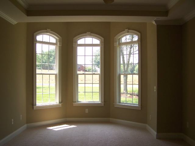 603 Phillips Road Greer, SC 29650 - Photo 15 of 20 Gallery Image 15