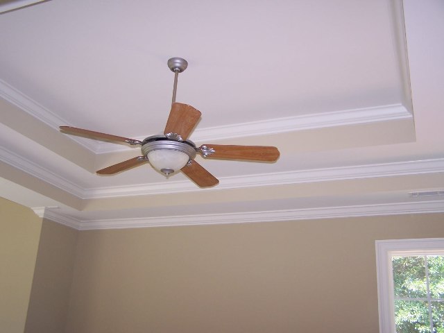 603 Phillips Road Greer, SC 29650 - Photo 16 of 20 Gallery Image 16