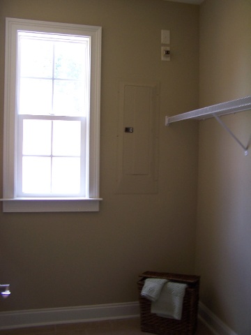 603 Phillips Road Greer, SC 29650 - Photo 17 of 20 Gallery Image 17