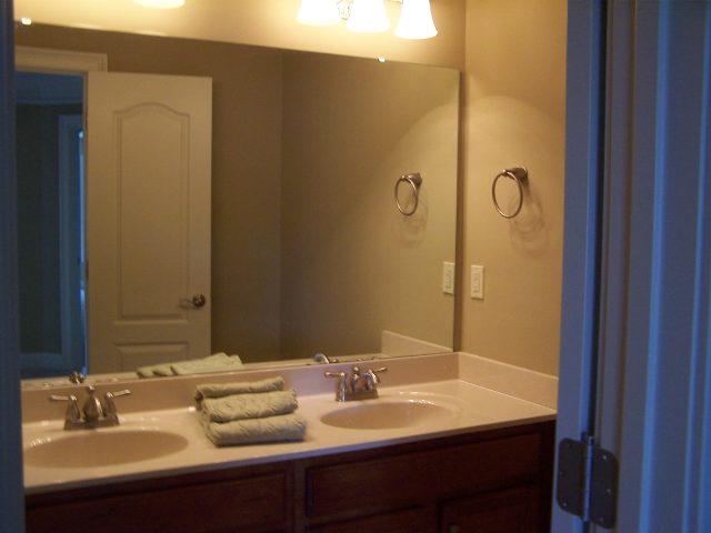 603 Phillips Road Greer, SC 29650 - Photo 18 of 20 Gallery Image 18