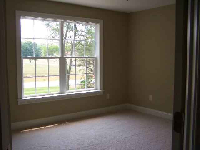 603 Phillips Road Greer, SC 29650 - Photo 19 of 20 Gallery Image 19