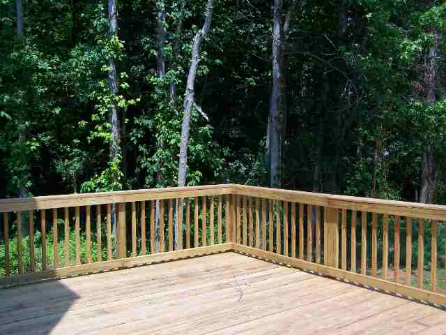 603 Phillips Road Greer, SC 29650 - Photo 20 of 20 Gallery Image 20